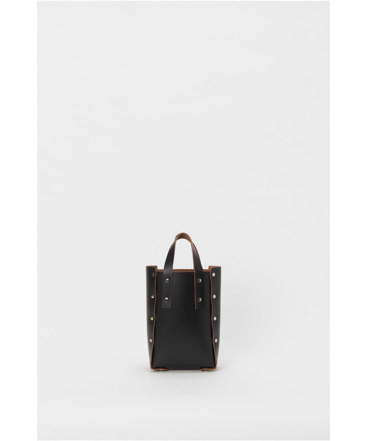 assemble hand bag tall S