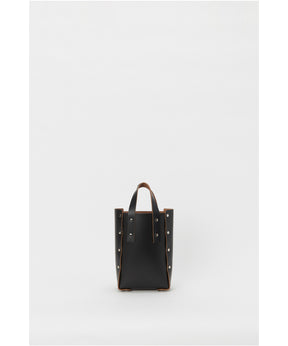 assemble hand bag tall S
