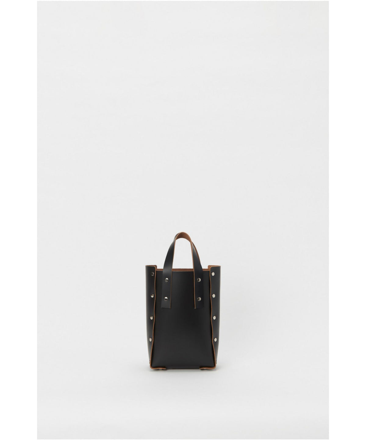 assemble hand bag tall S