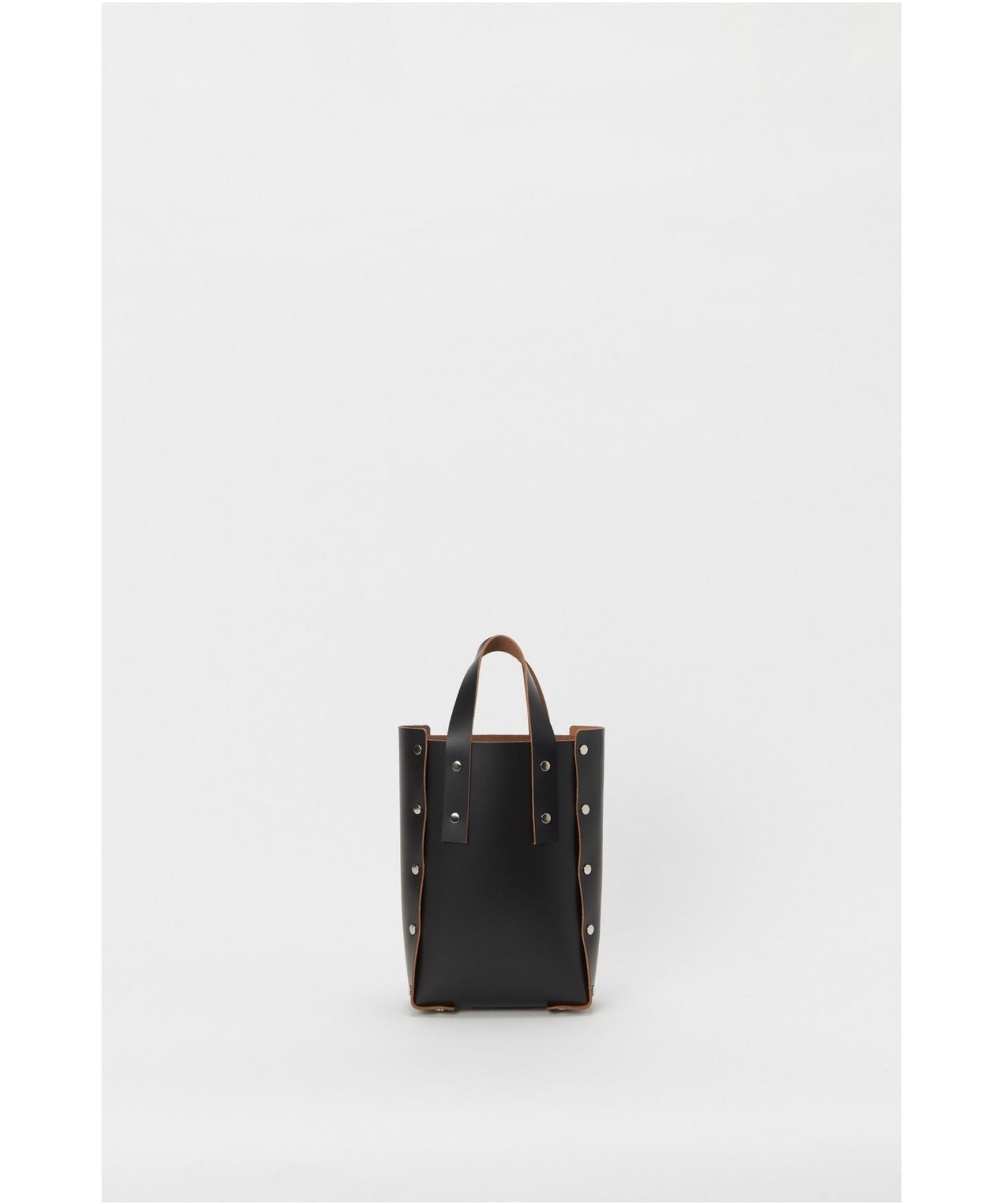 assemble hand bag tall S