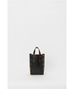 assemble hand bag tall S