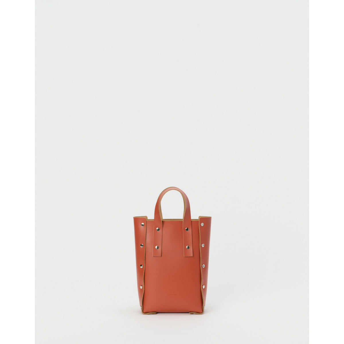 バッグ Hender Scheme assemble hand bag tall S Hender Scheme (エンダースキーマ) assemble hand bag tall S