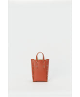 assemble hand bag tall S