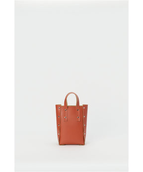 assemble hand bag tall S