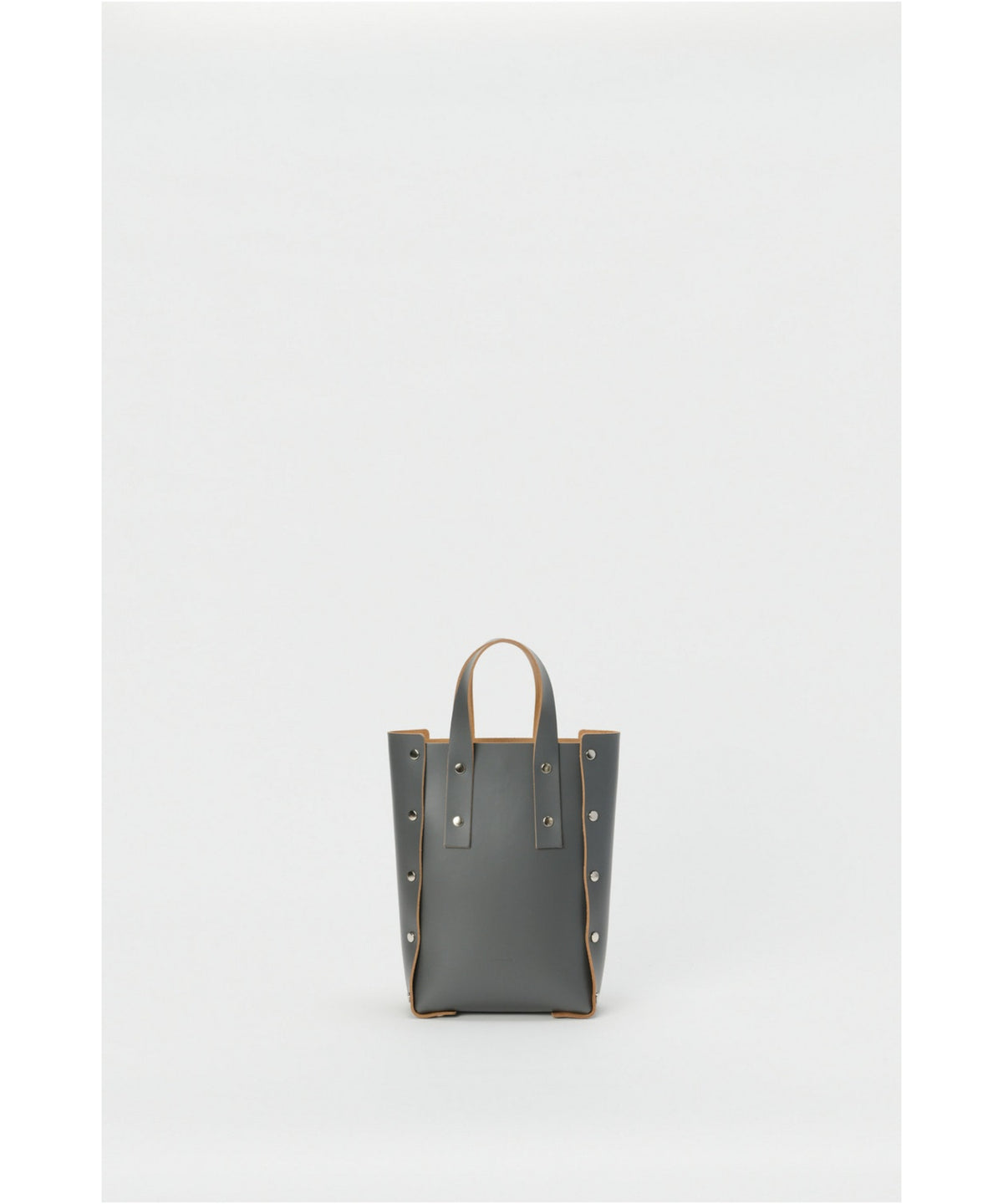 assemble hand bag tall S