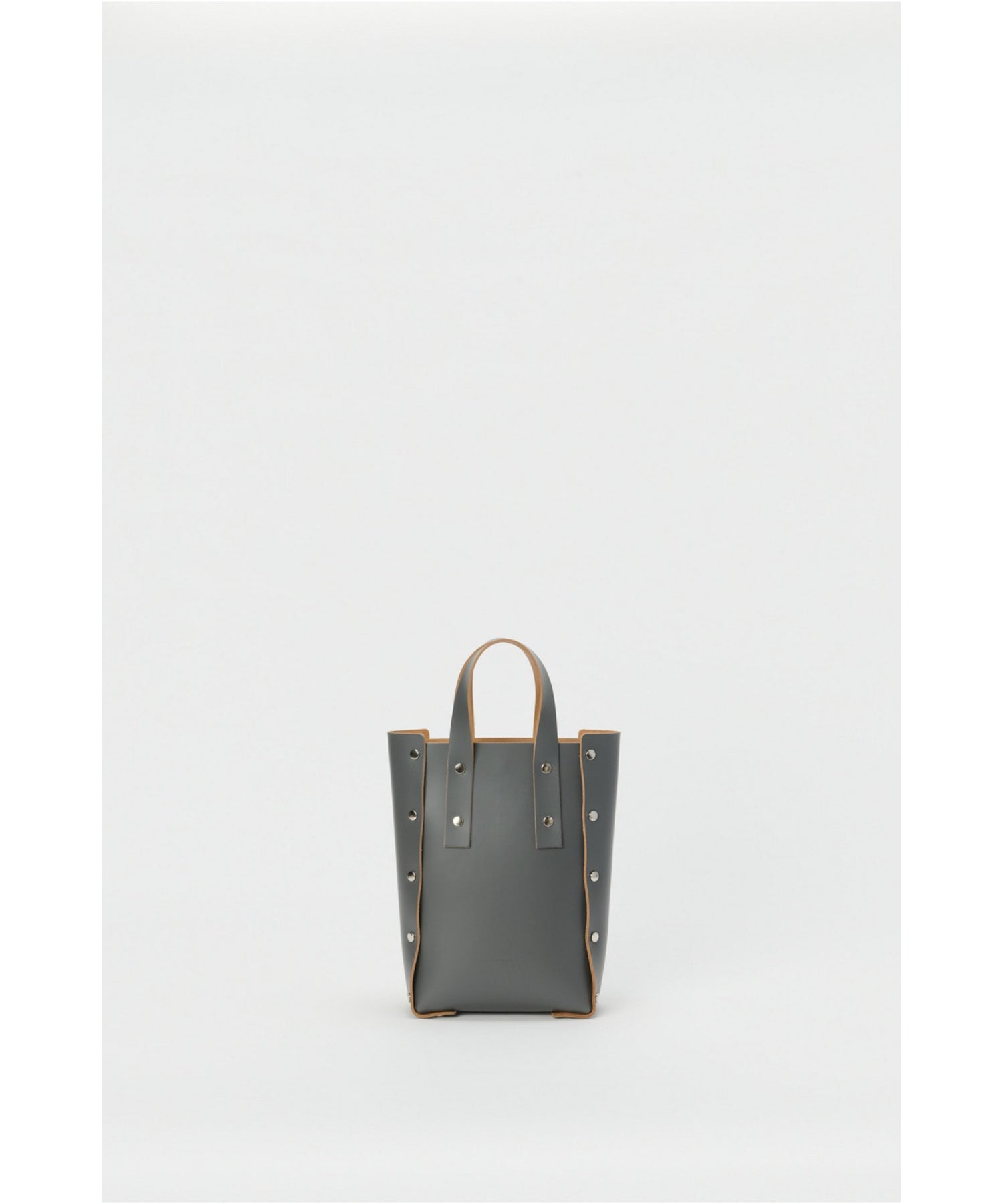 assemble hand bag tall S
