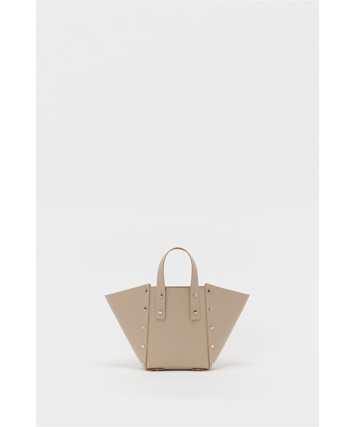 assemble hand bag wide S