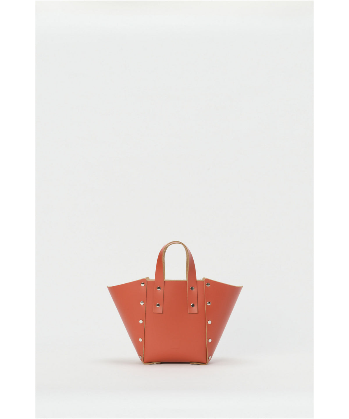 assemble hand bag wide S