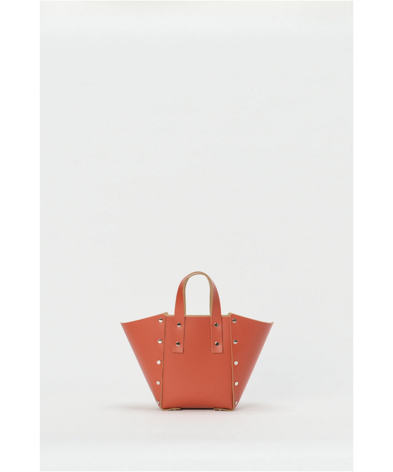 assemble hand bag wide S