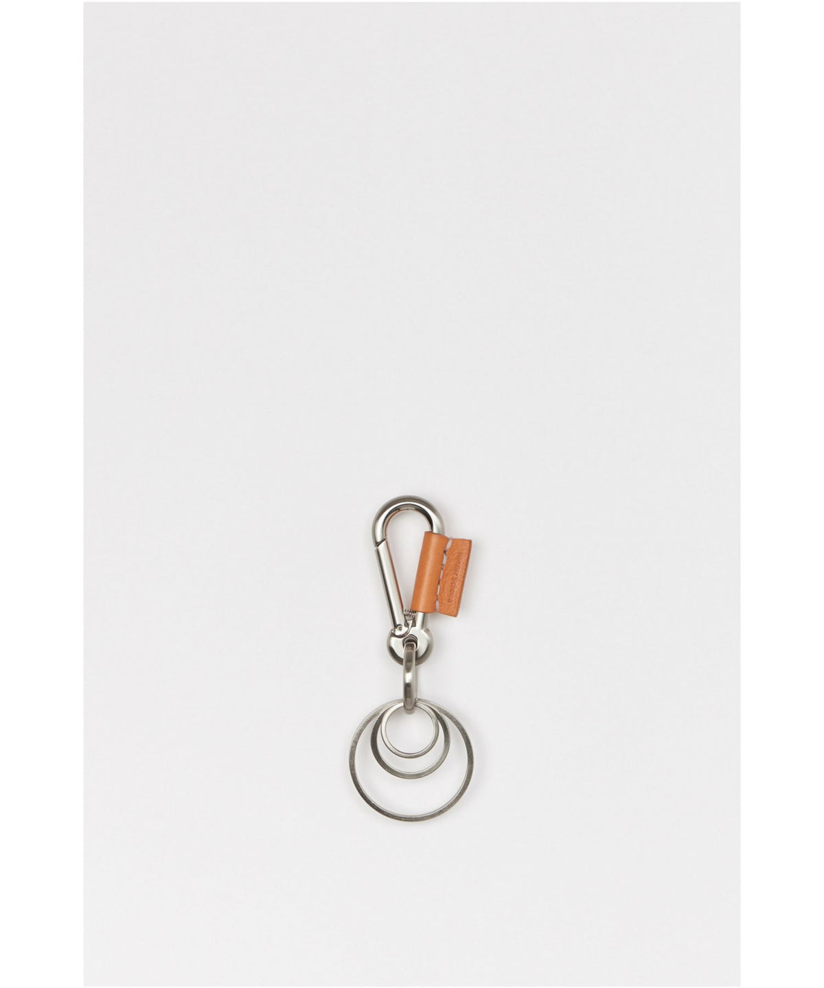 karabiner