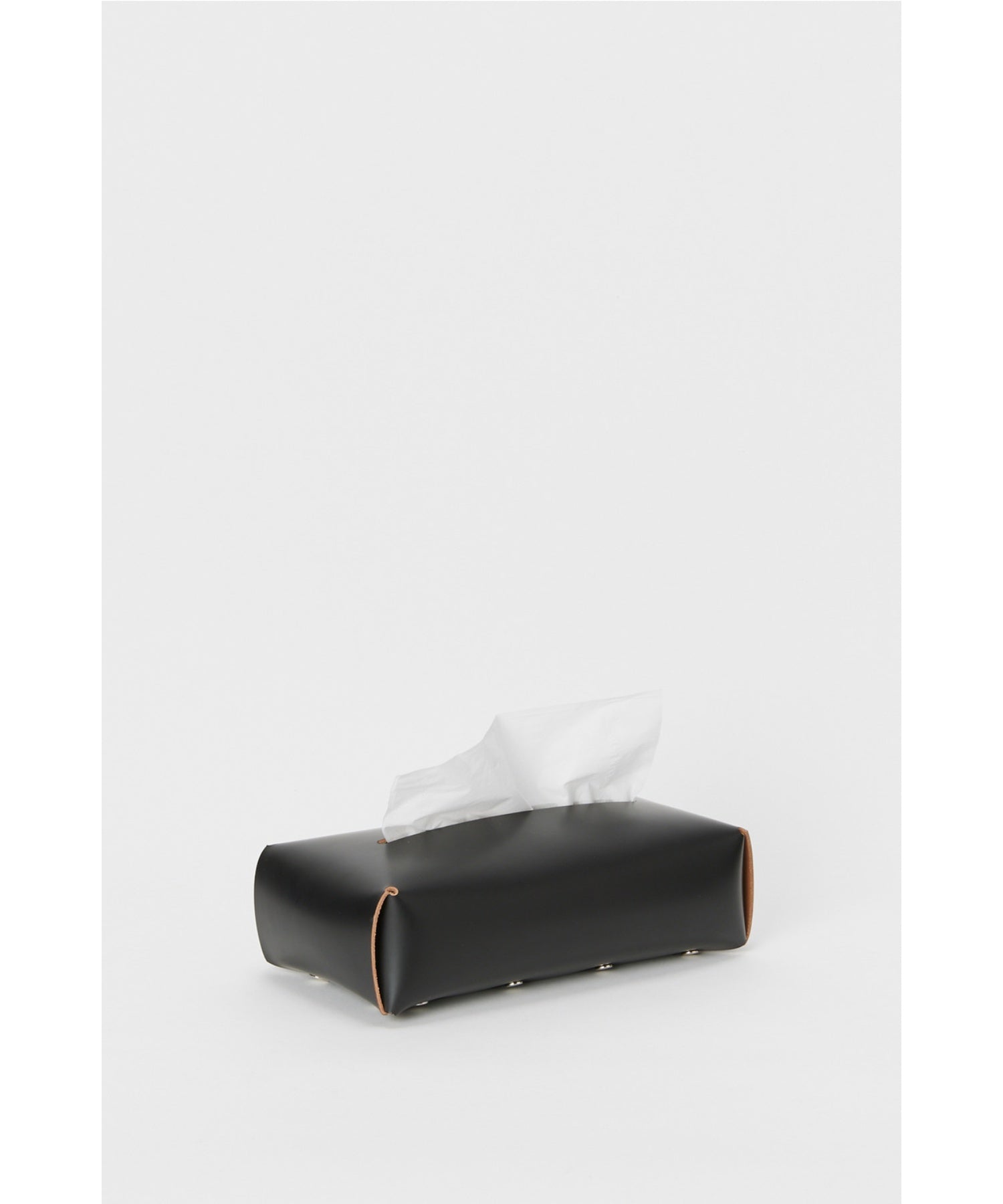 assemble tissue case