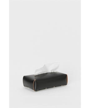 assemble tissue case