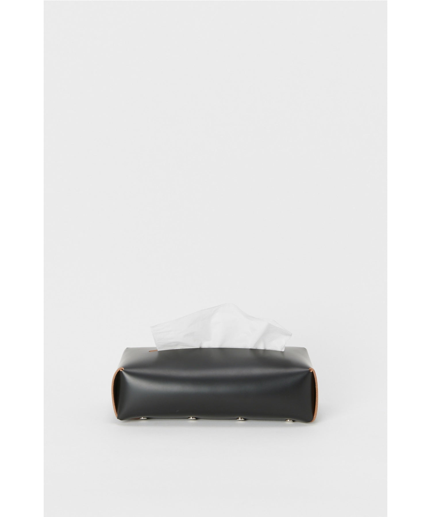 assemble tissue case