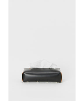 assemble tissue case