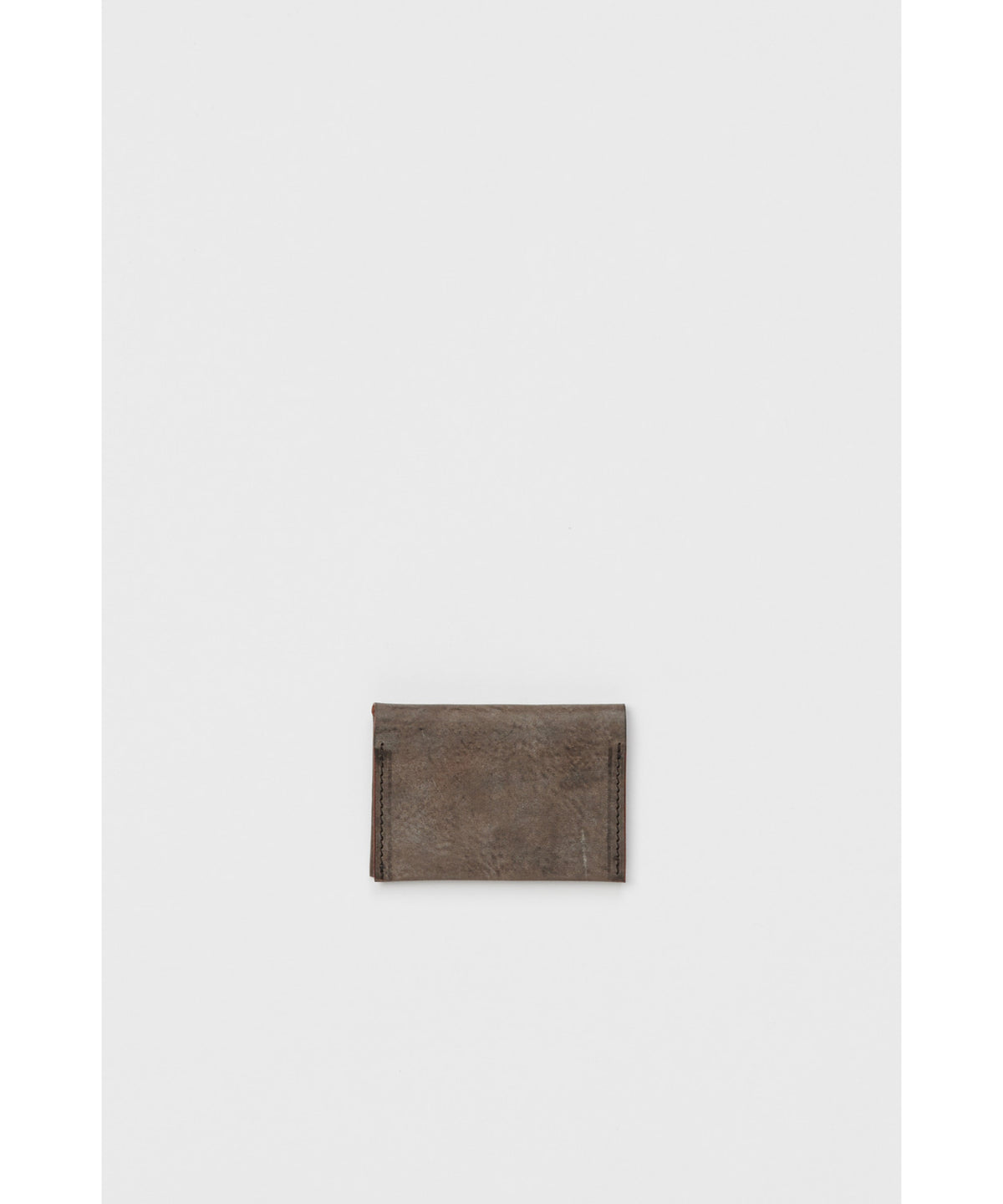 compact card case