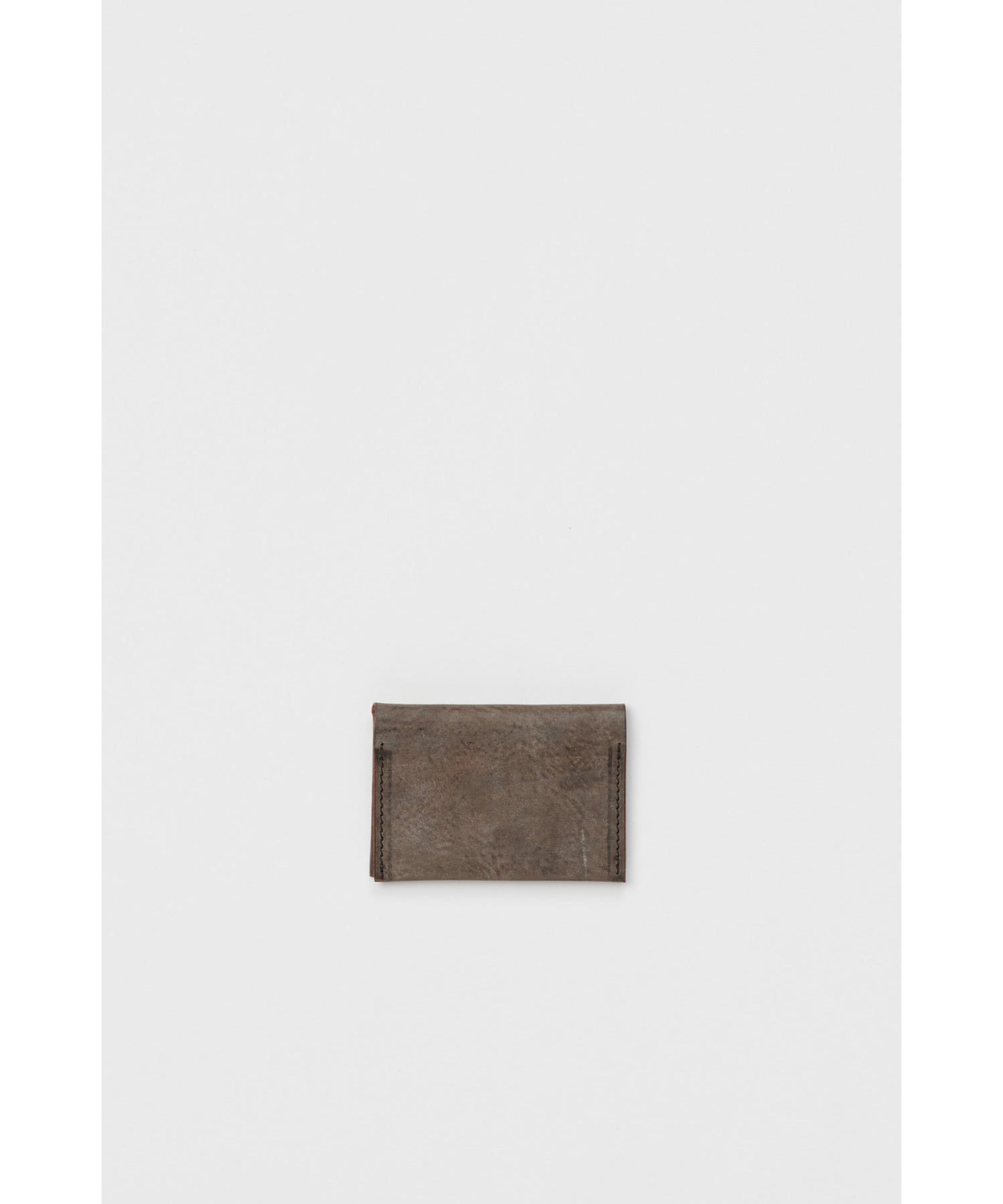 compact card case