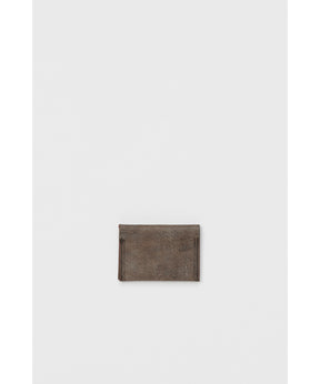 compact card case