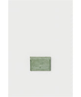 compact card case