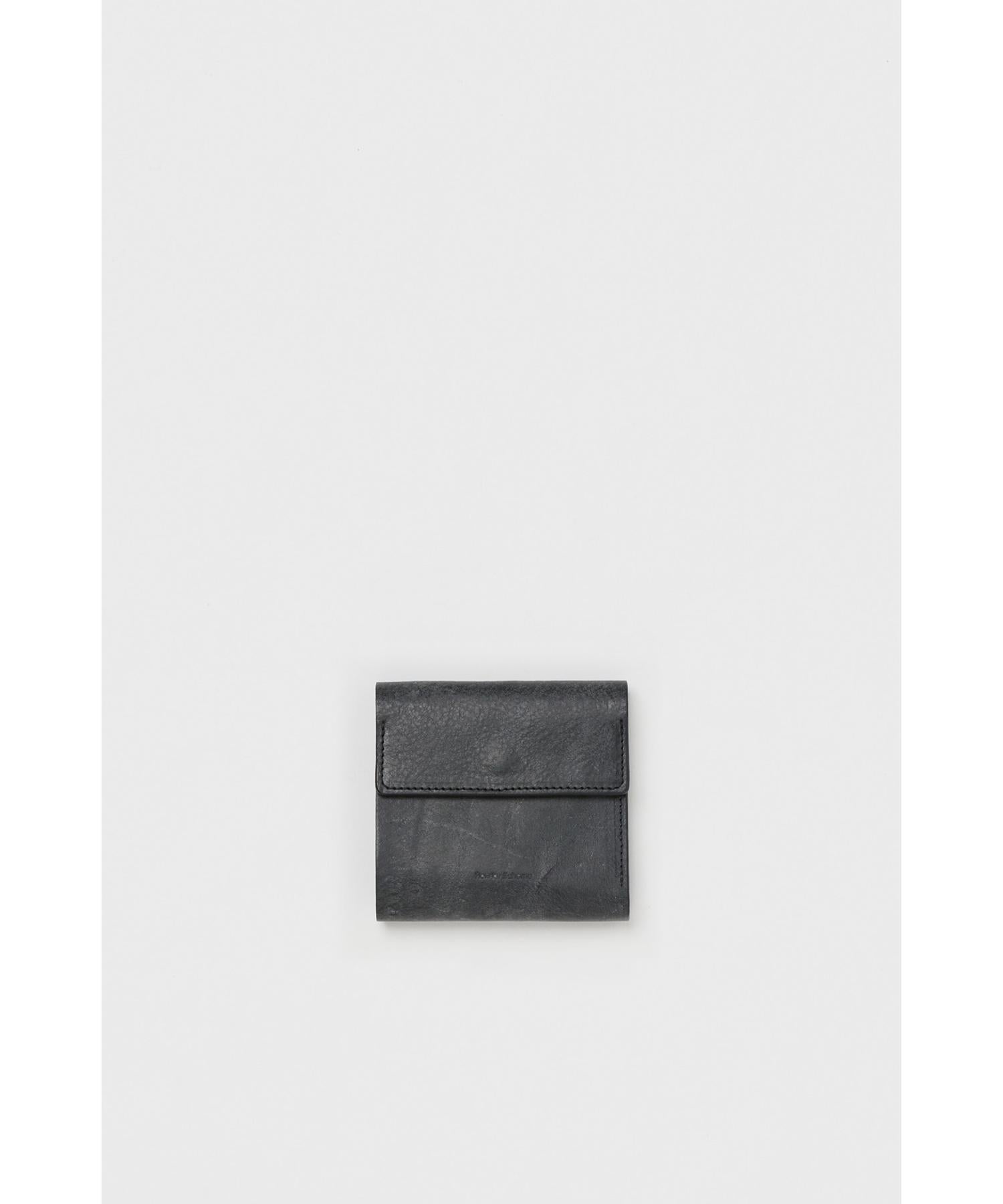 早い者勝ち 美品 人気 Hender Scheme Clasp Wallet - 小物