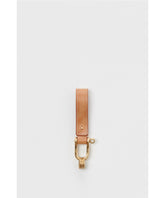 key shackle