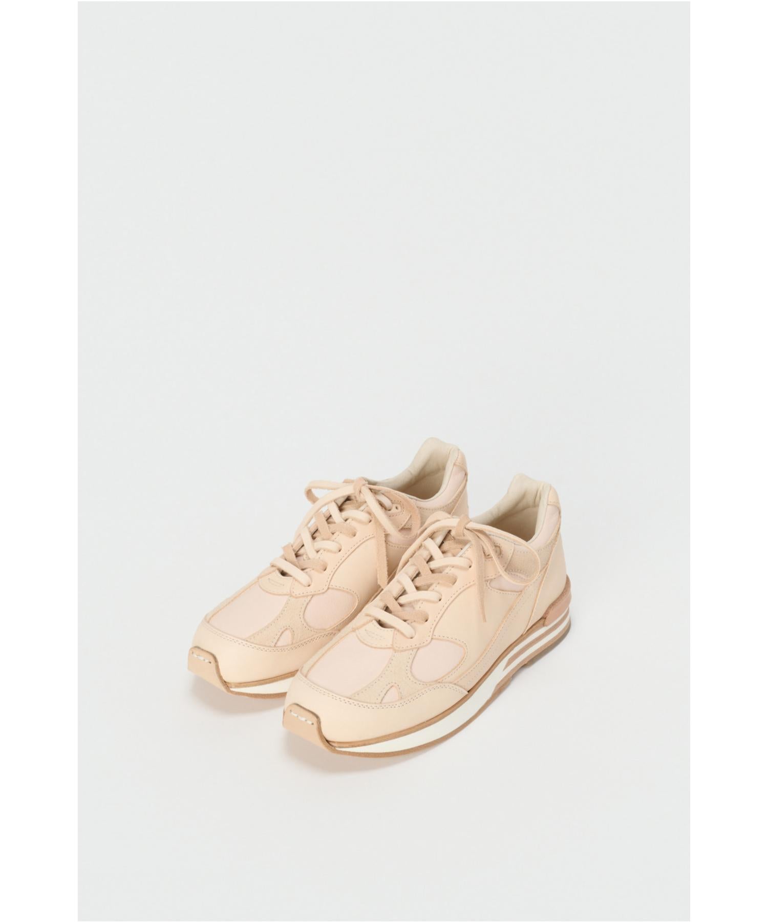楽天市場】エンダースキーマ Hender Scheme マニュアル
