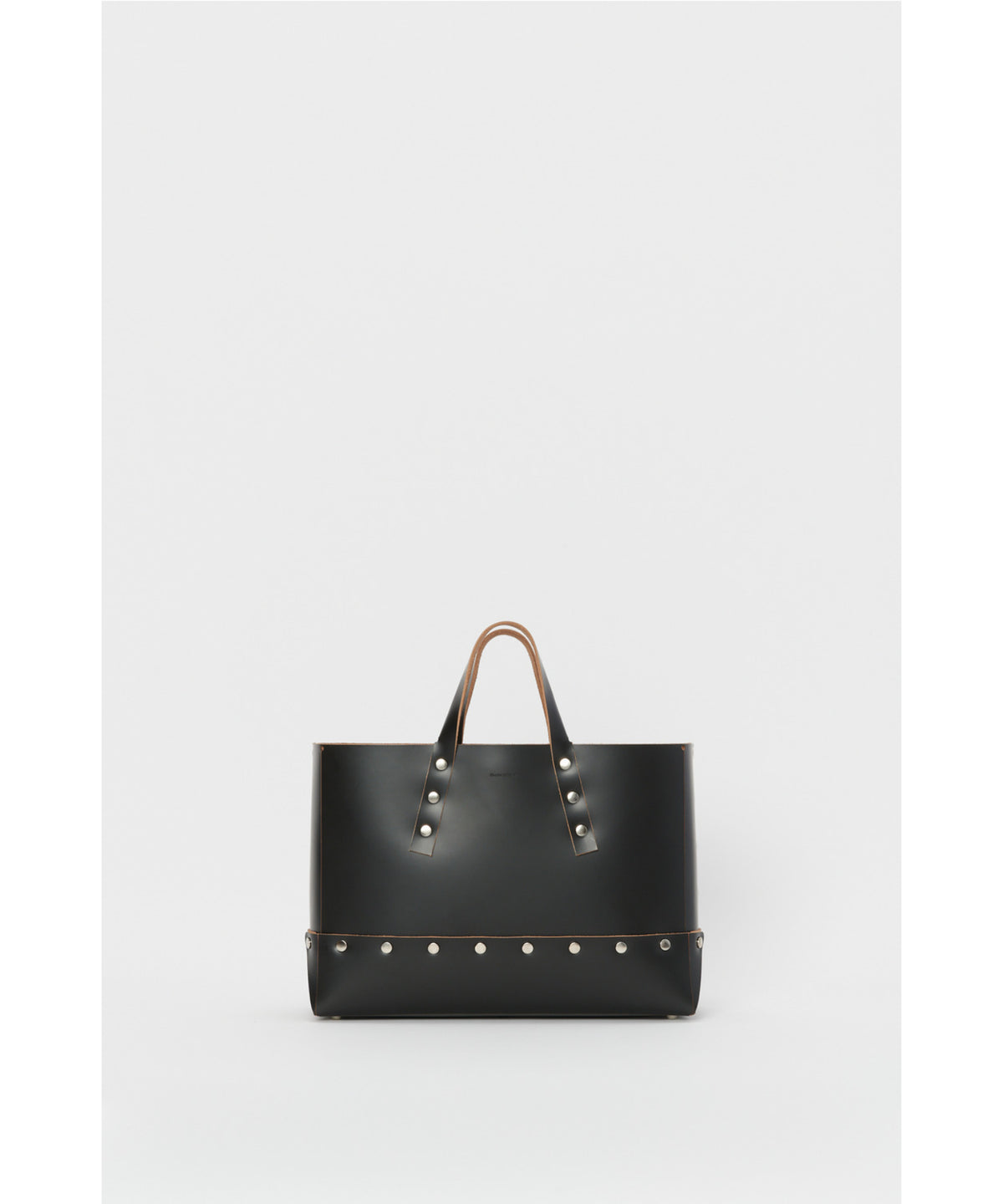 assemble rectangle bag M