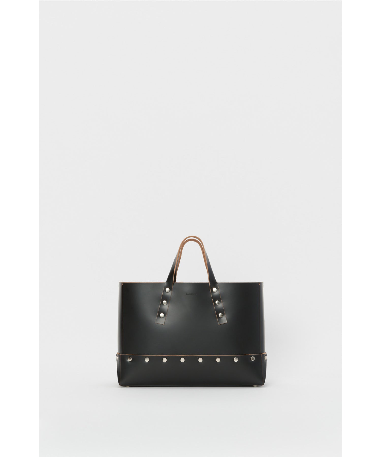 assemble rectangle bag M