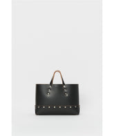 assemble rectangle bag M