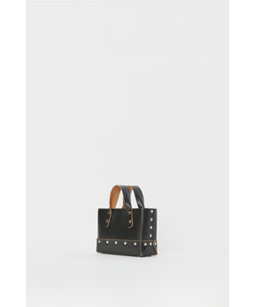 assemble rectangle bag S