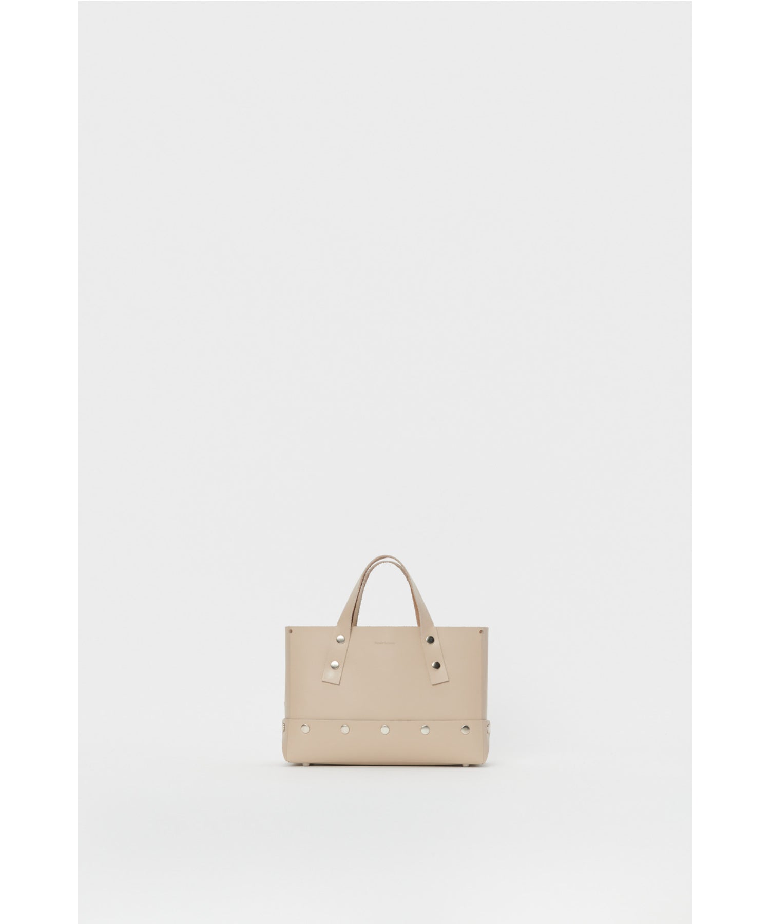 Hender Scheme (エンダースキーマ) の商品一覧 | FIGURE ONLINE Hender Scheme (エンダースキーマ) の商品一覧 | FIGURE ONLINE