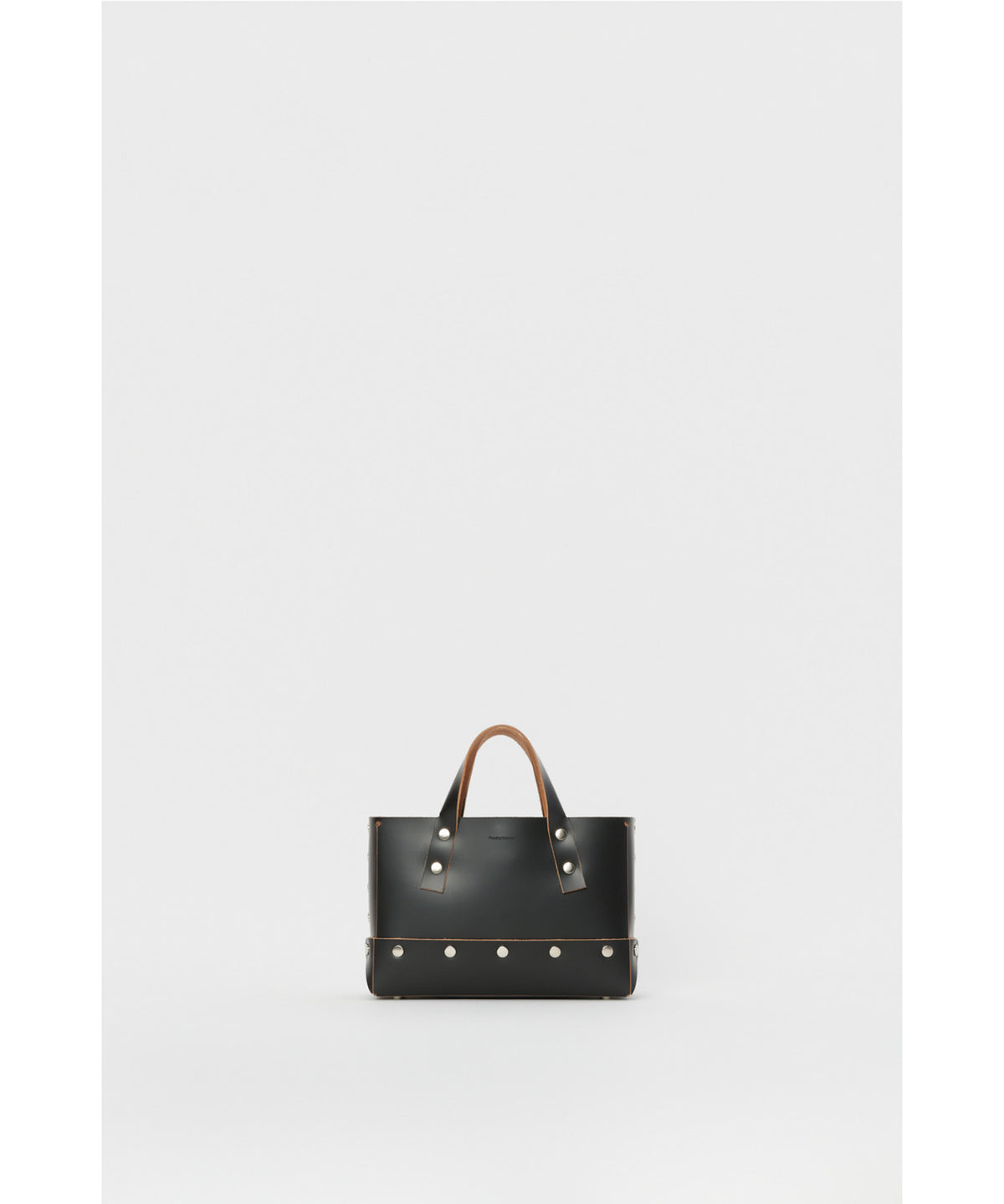 assemble rectangle bag S
