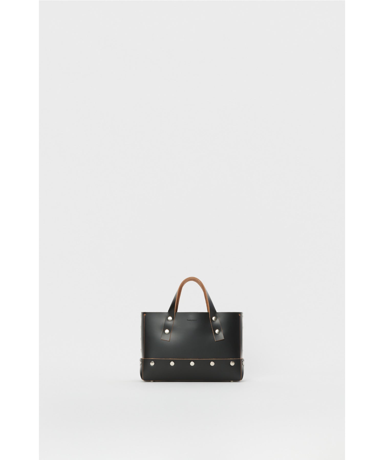 assemble rectangle bag S