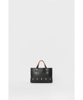 assemble rectangle bag S