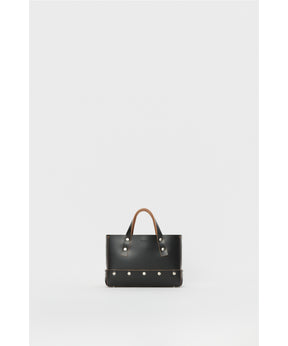 assemble rectangle bag S