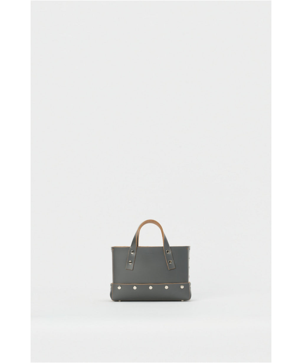 assemble rectangle bag S - Hender Scheme (エンダースキーマ 