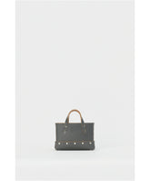 assemble rectangle bag S