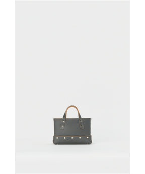 assemble rectangle bag S