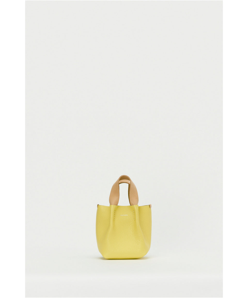 piano bag small - Hender Scheme (エンダースキーマ) - bag (バッグ 