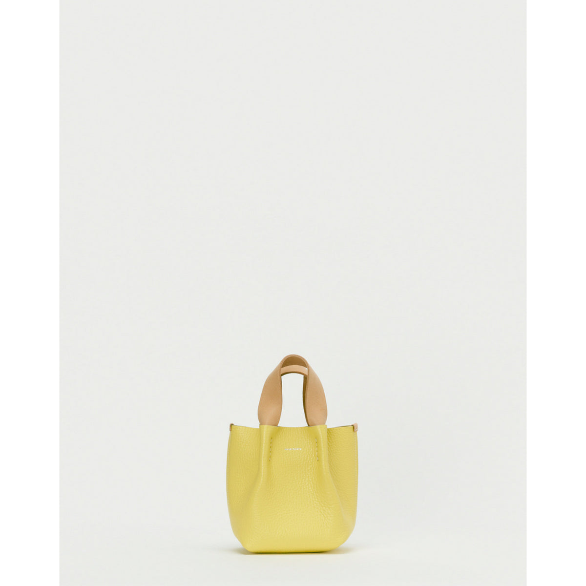 piano bag small - Hender Scheme (エンダースキーマ) - bag (バッグ