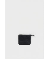 3 layered purse