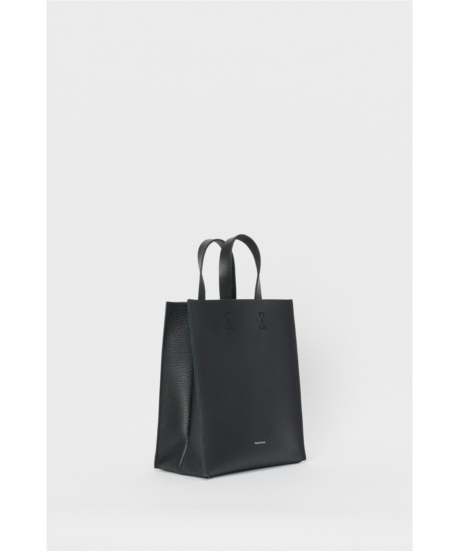 paper bag big - Hender Scheme (エンダースキーマ) - bag (バッグ