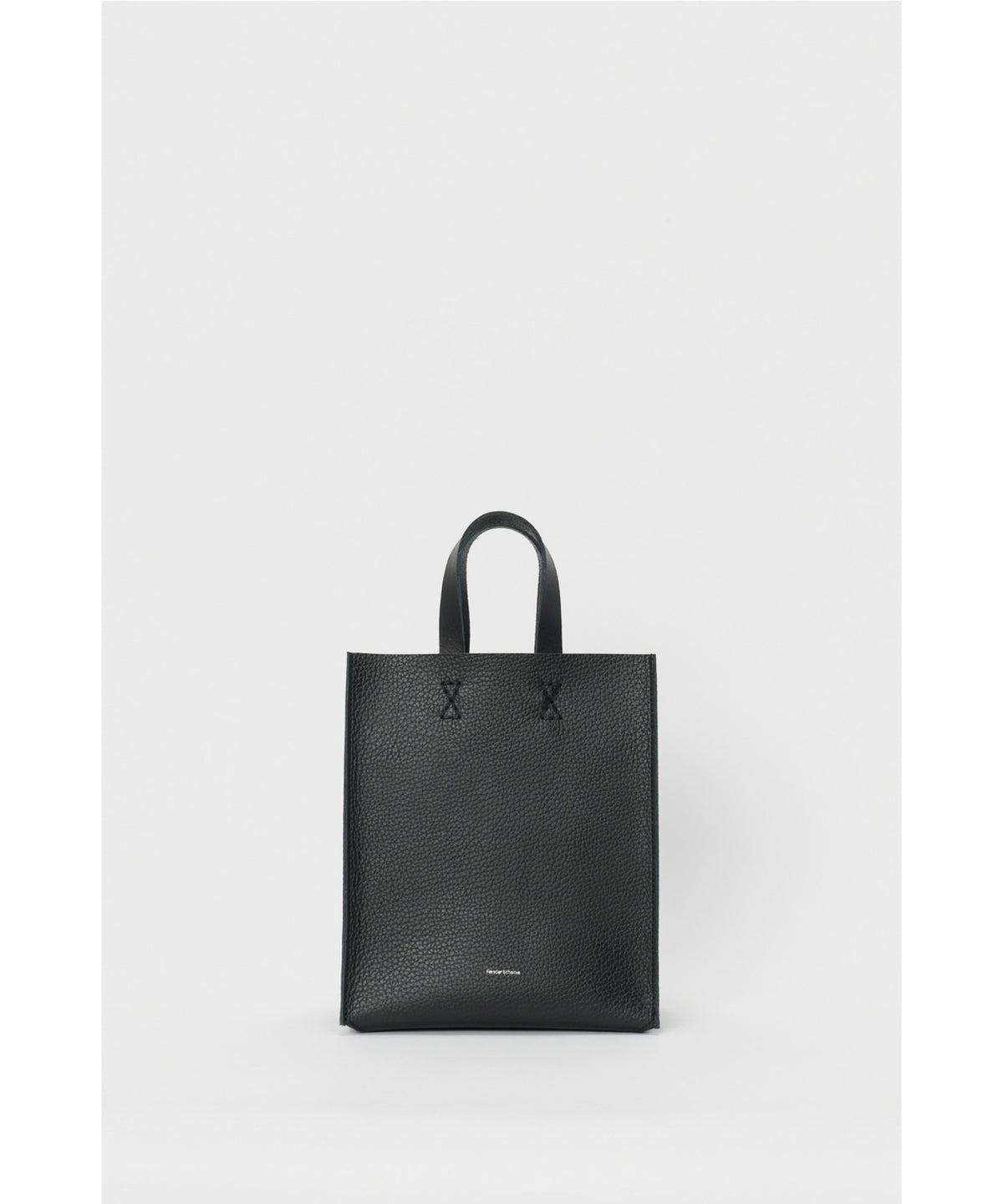 paper bag big