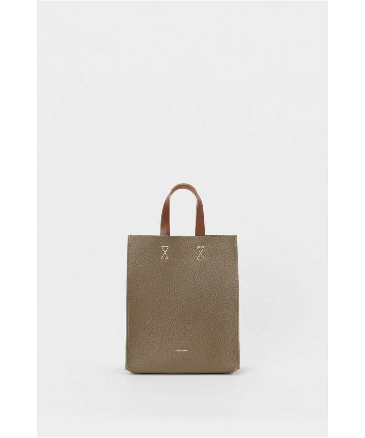 paper bag big