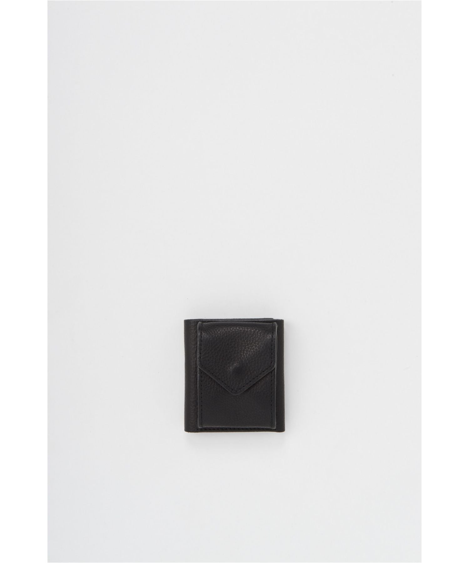 trifold wallet
