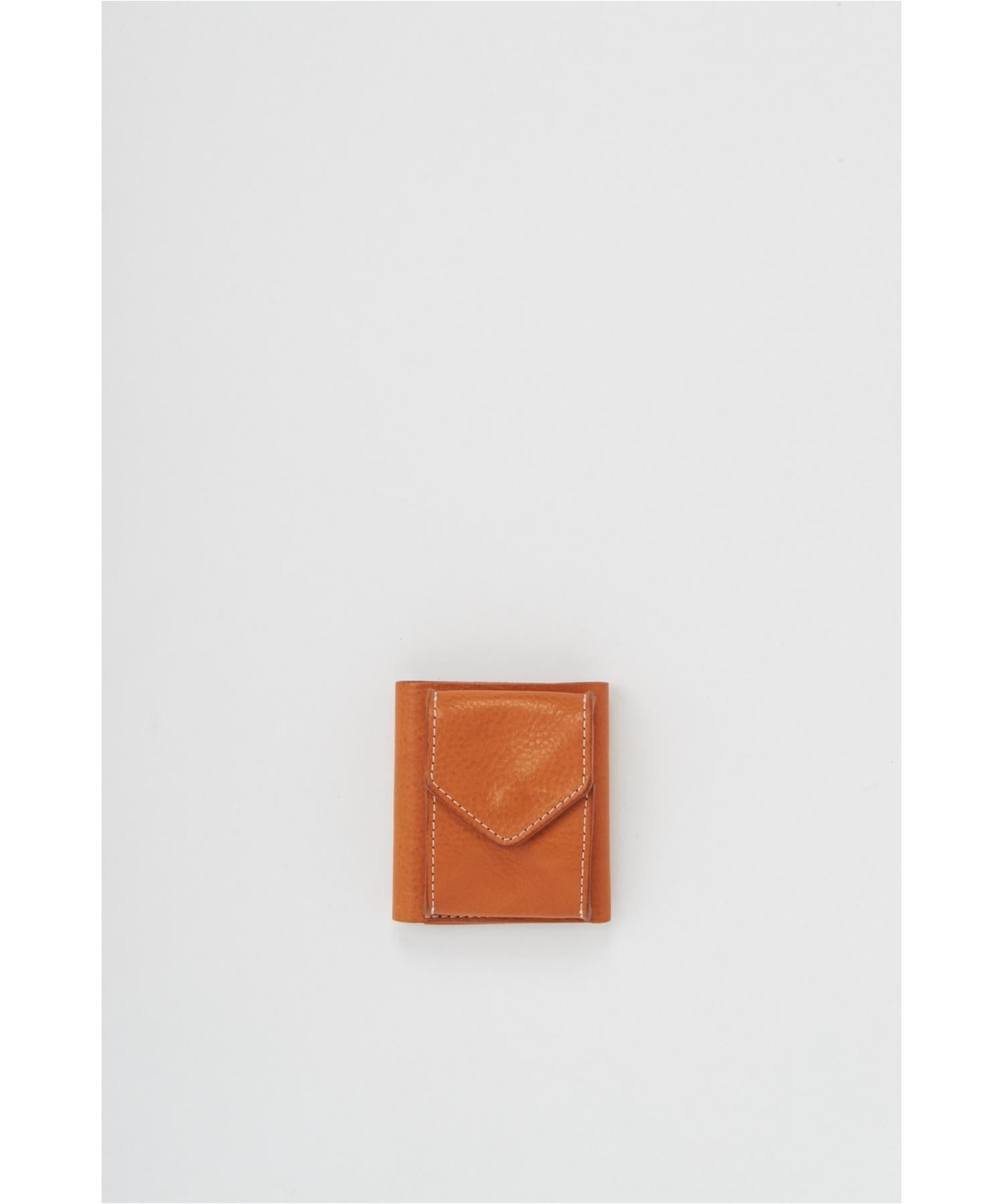 trifold wallet