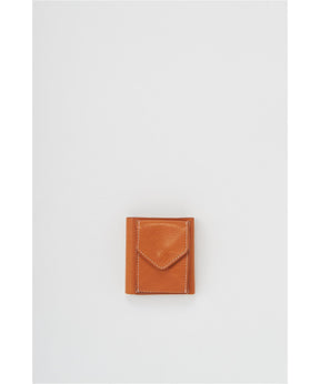 trifold wallet