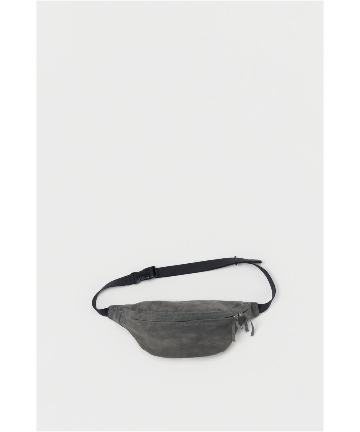 Pig Waist Pouch Bag