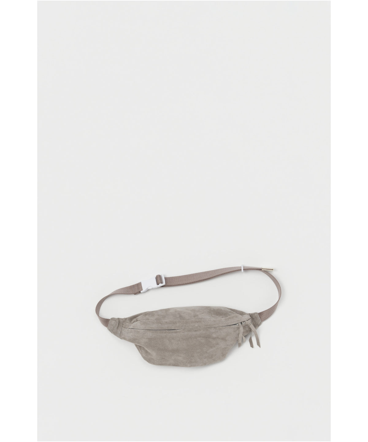 Pig Waist Pouch Bag