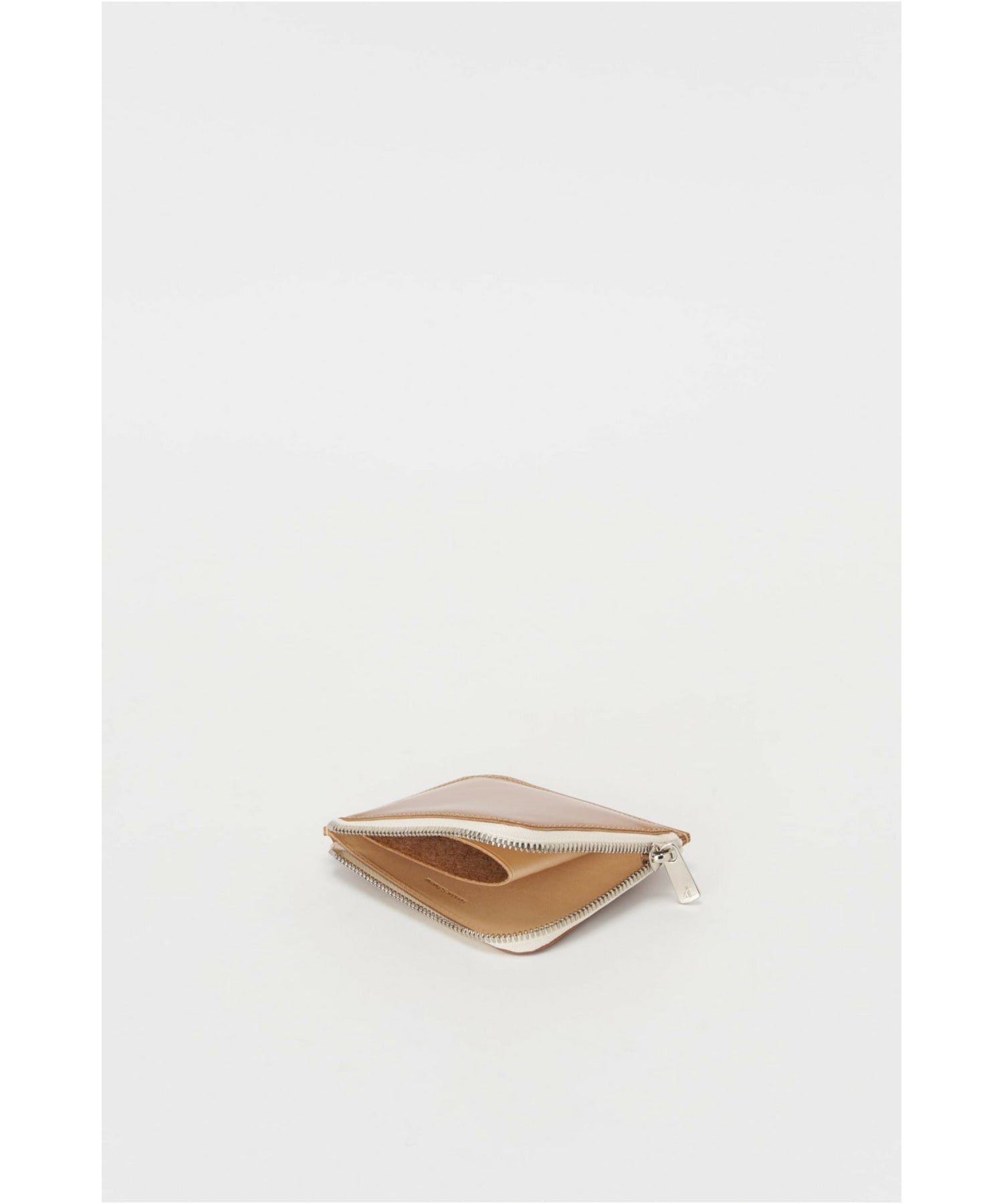 L purse