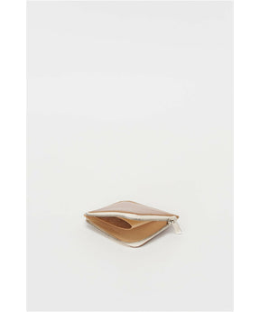 L purse